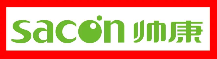 顶侧双吸油烟机十大品牌排行,油烟机灶具十大公认品牌排行榜