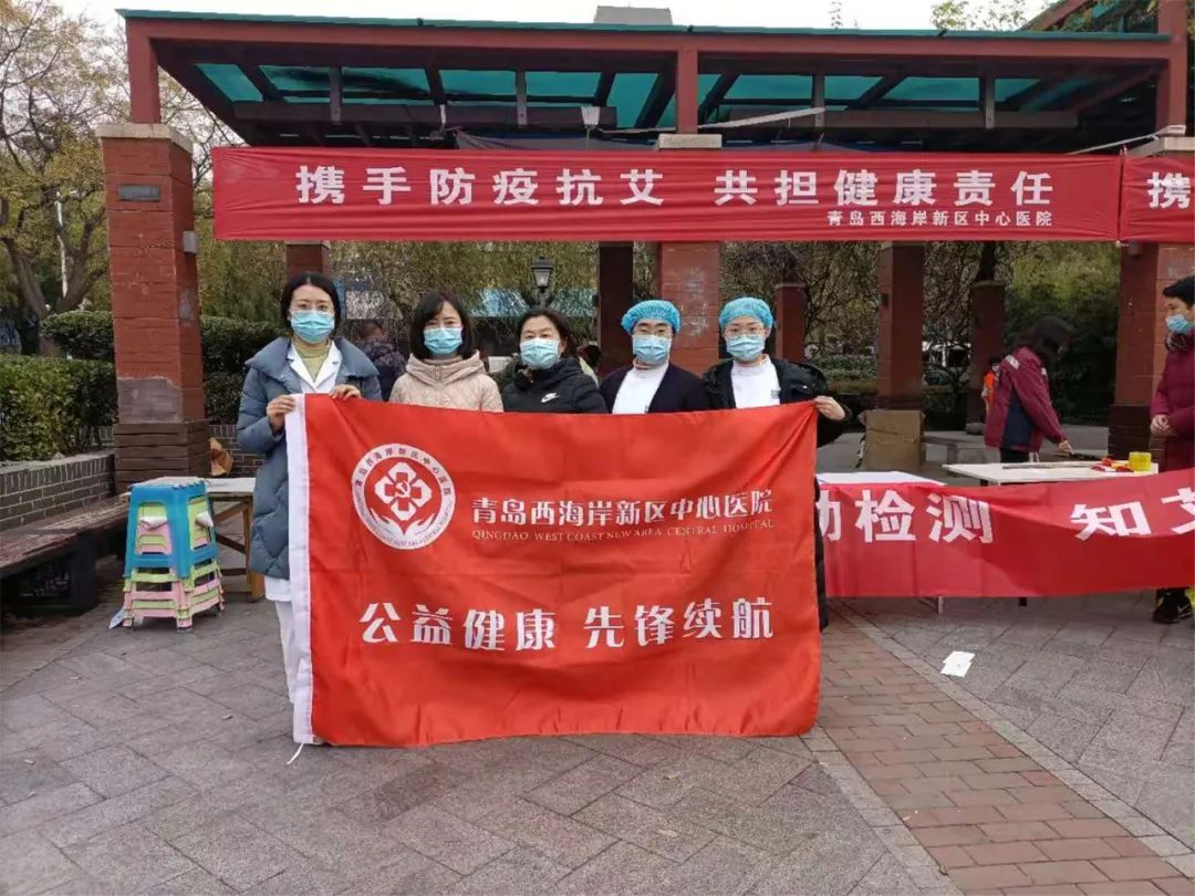 艾滋病对人体寿命的影响,健康人吃了艾滋病的药会怎么样