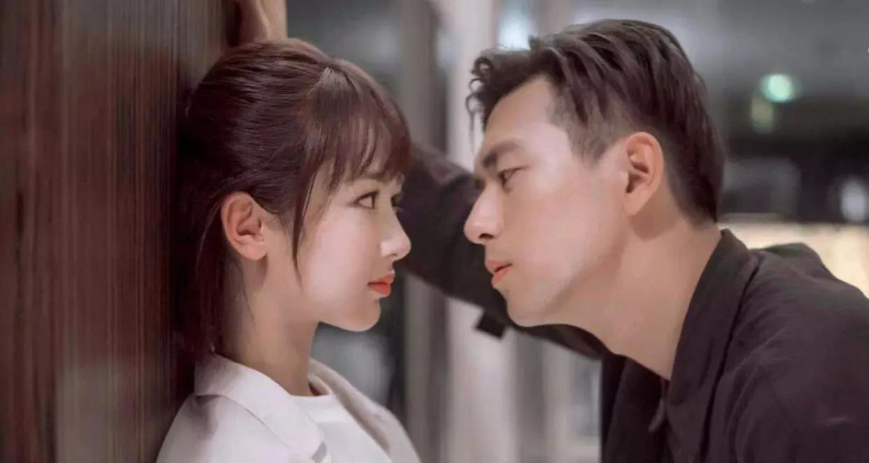 传家宝翡翠传承价值,传家宝翡翠可以要回来吗