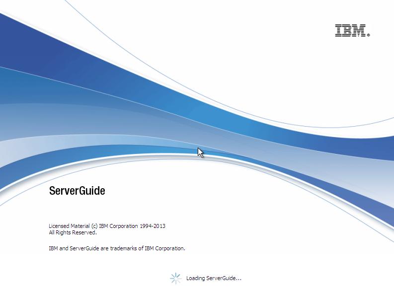 ibm3650m4开启虚拟化,ibm3650m4服务器怎么装系统