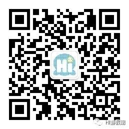 帕劳海底世界美人鱼,美人鱼和帕劳