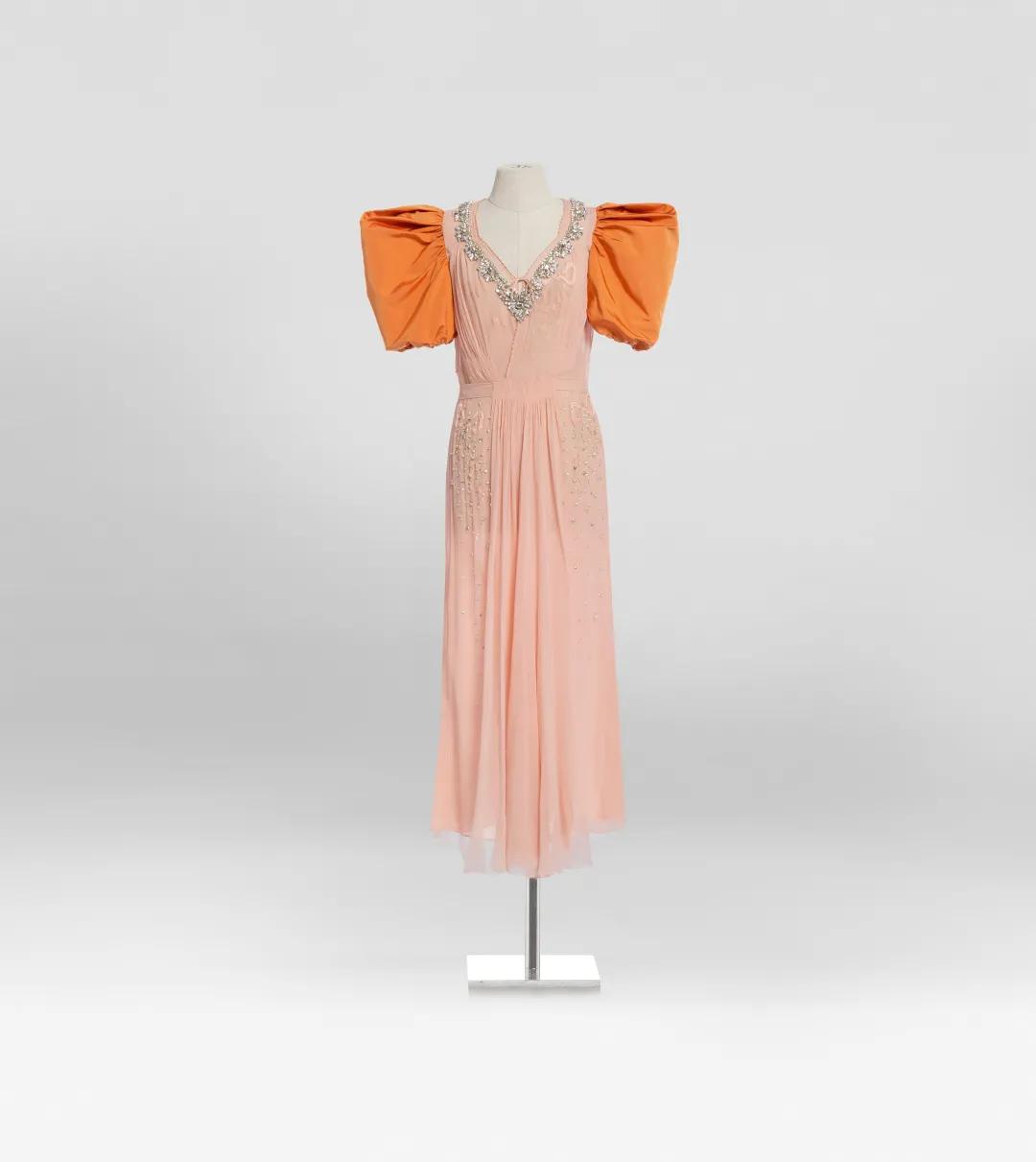 谈资时尚活动,谈资都有哪些