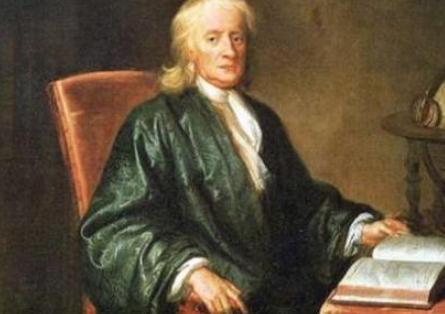 《易经》的告诫：与人交谈时，少说自己“3件事”，福气越来越多