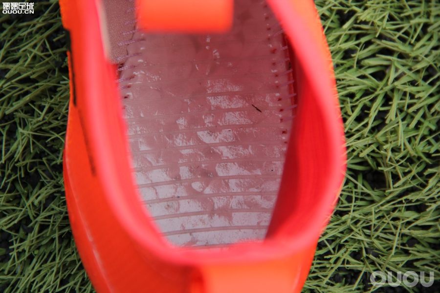 闃胯开杈炬柉ace16.3璇勬祴,闃胯开杈炬柉ace17.1娴嬭瘎