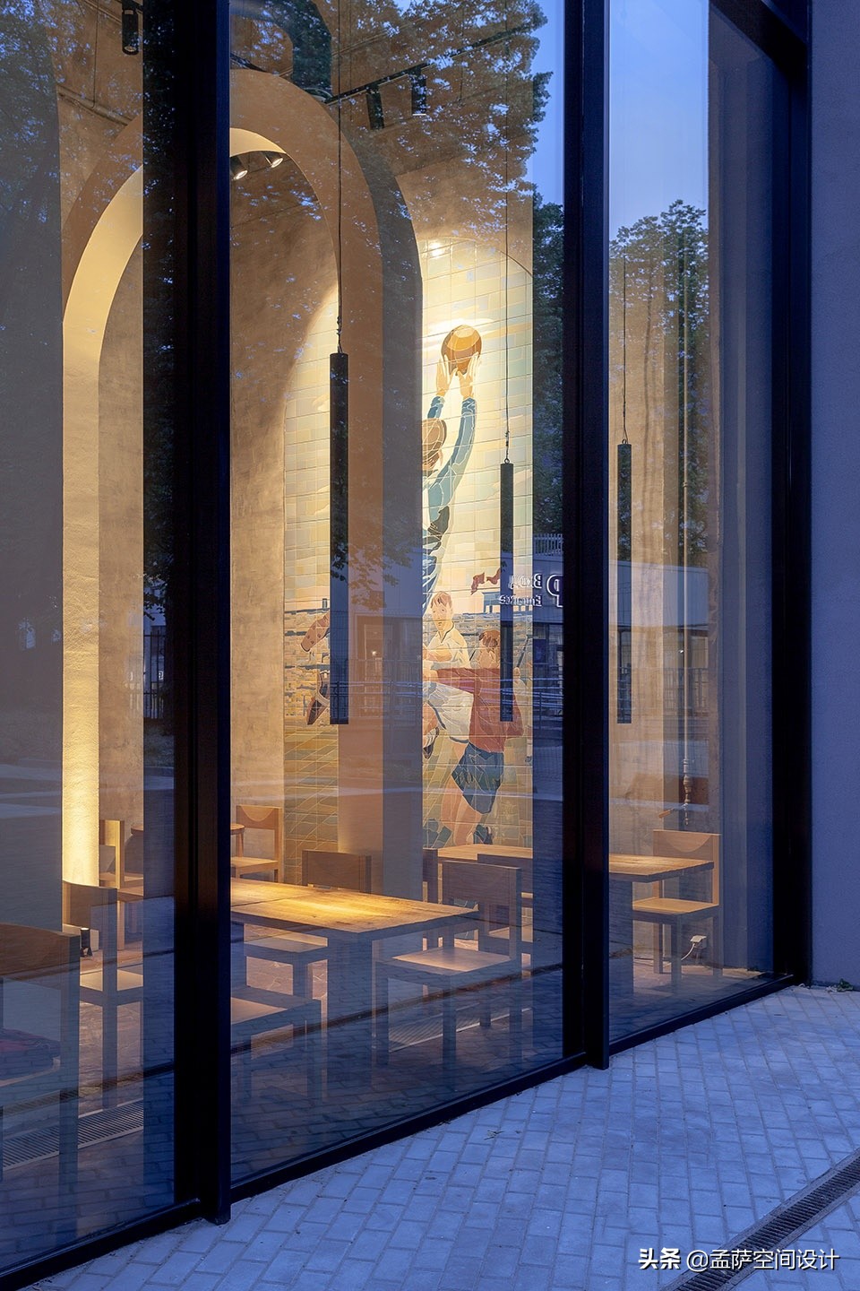 fanfood椁愬巺,鑾柉绉戞剰澶у埄椁愬巺鎺ㄨ崘