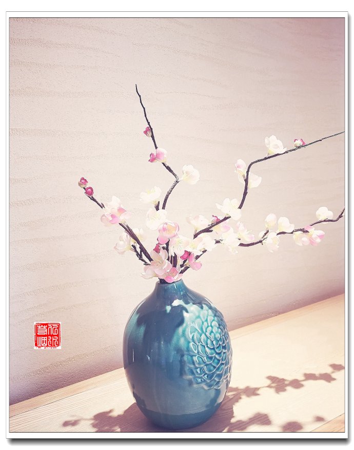 漳州十大日出观赏点,漳州旅游景点看日落