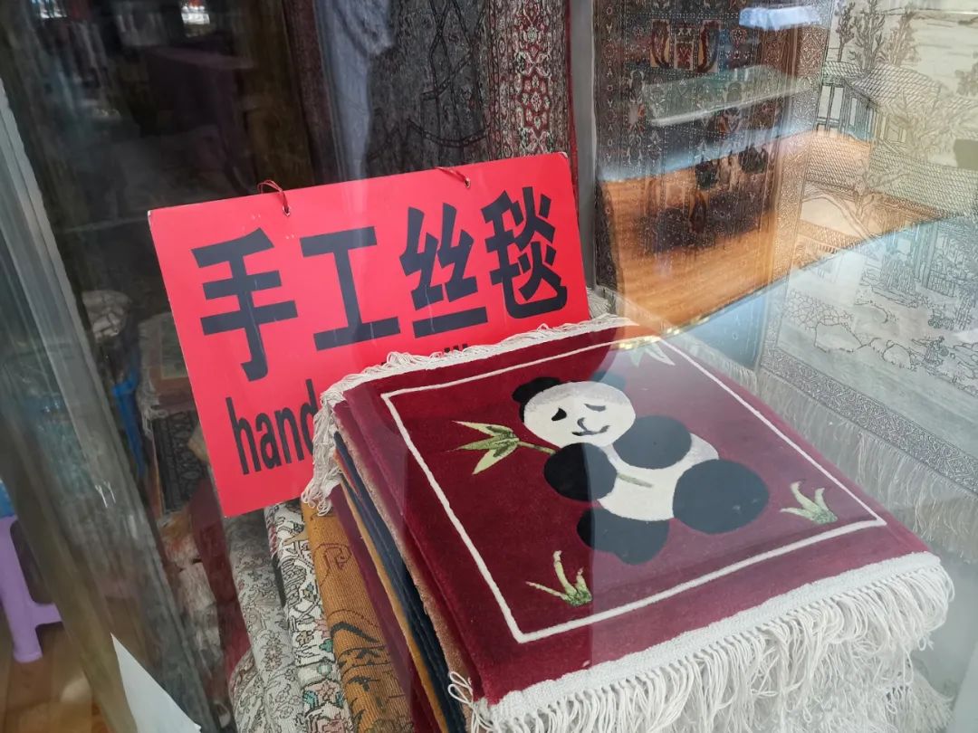 红桥市场哪家卖珍珠好,红桥市场珍珠店推荐