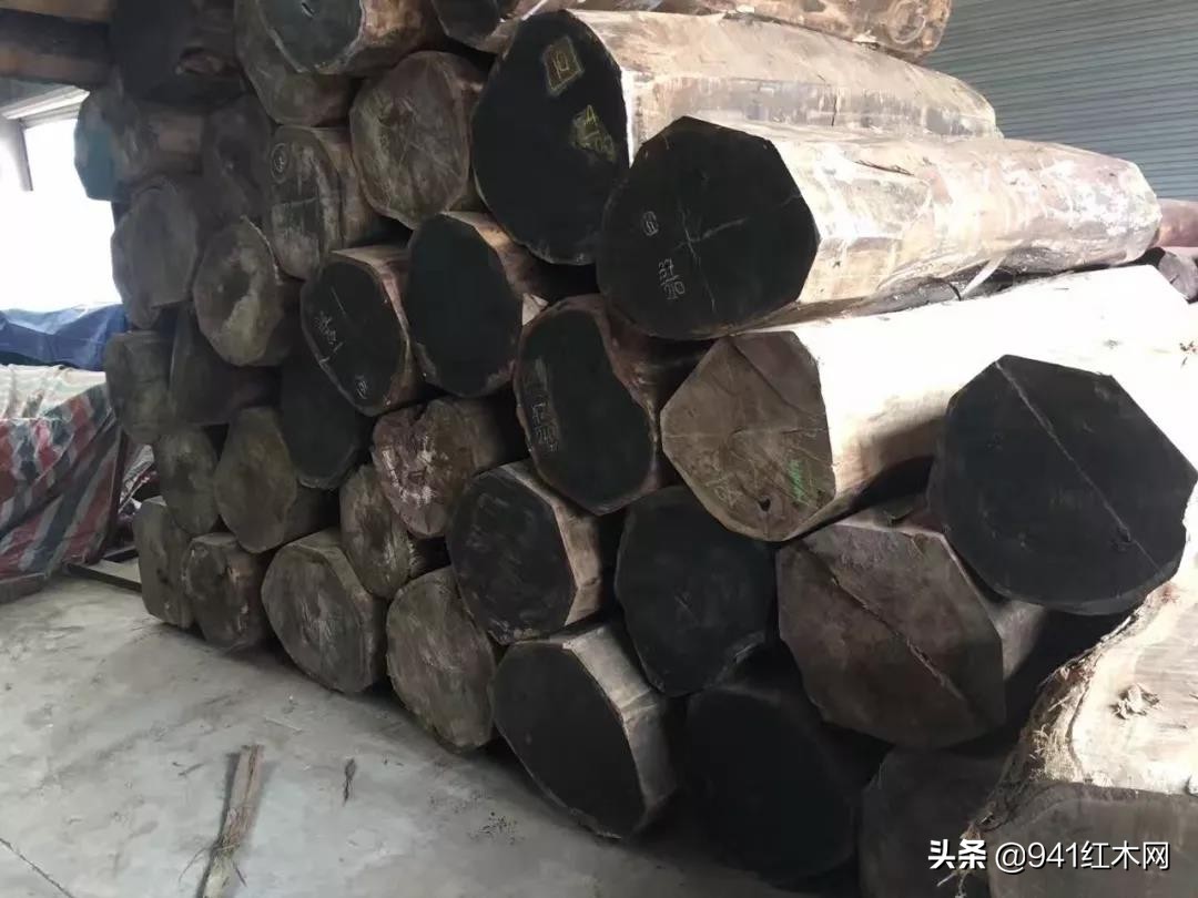 缅甸花梨有哪几种木材,缅甸花梨木33种木材价格排名