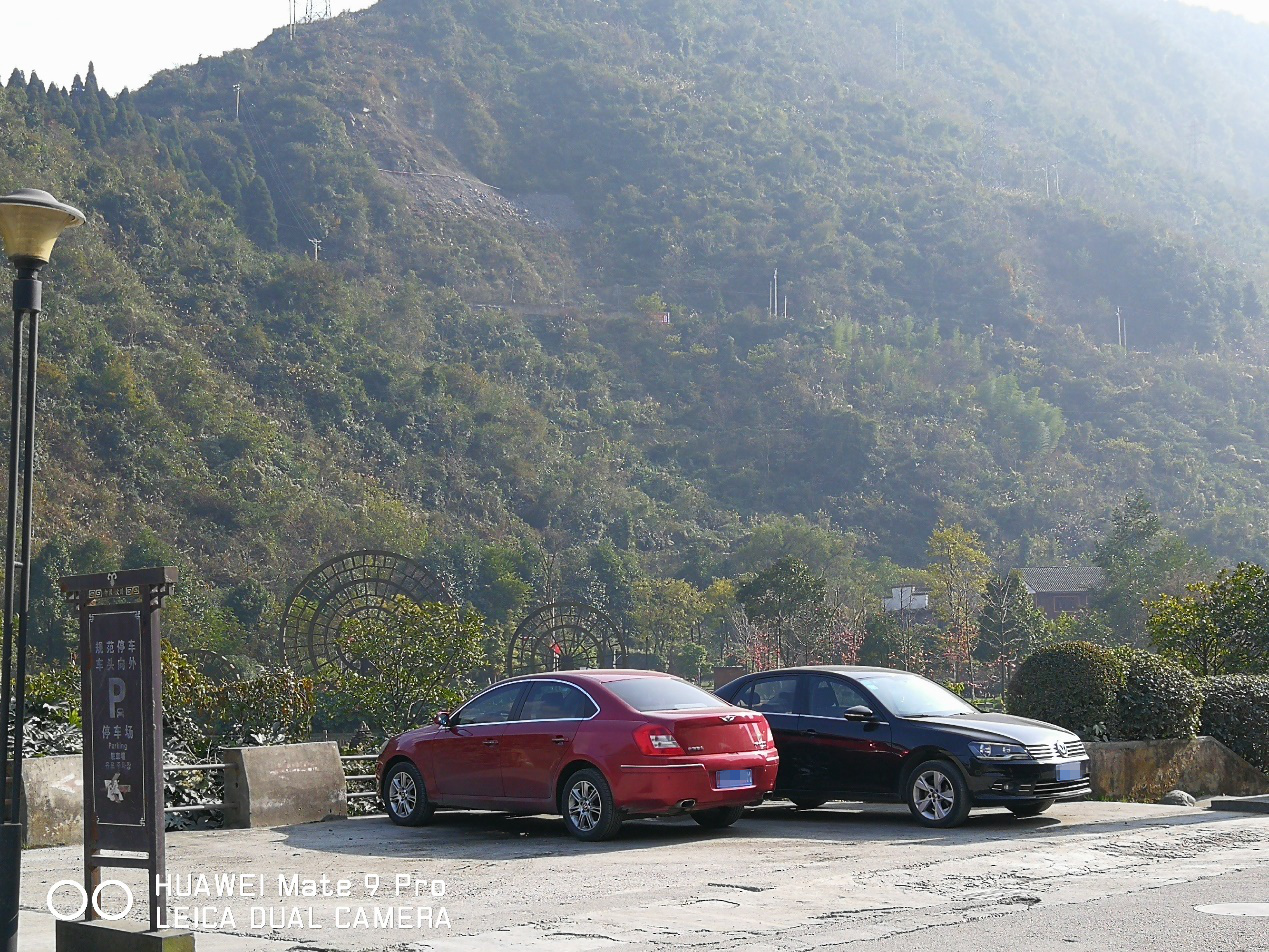 奇瑞瑞麒g5几千块,瑞麒和奇瑞g5怎么选择