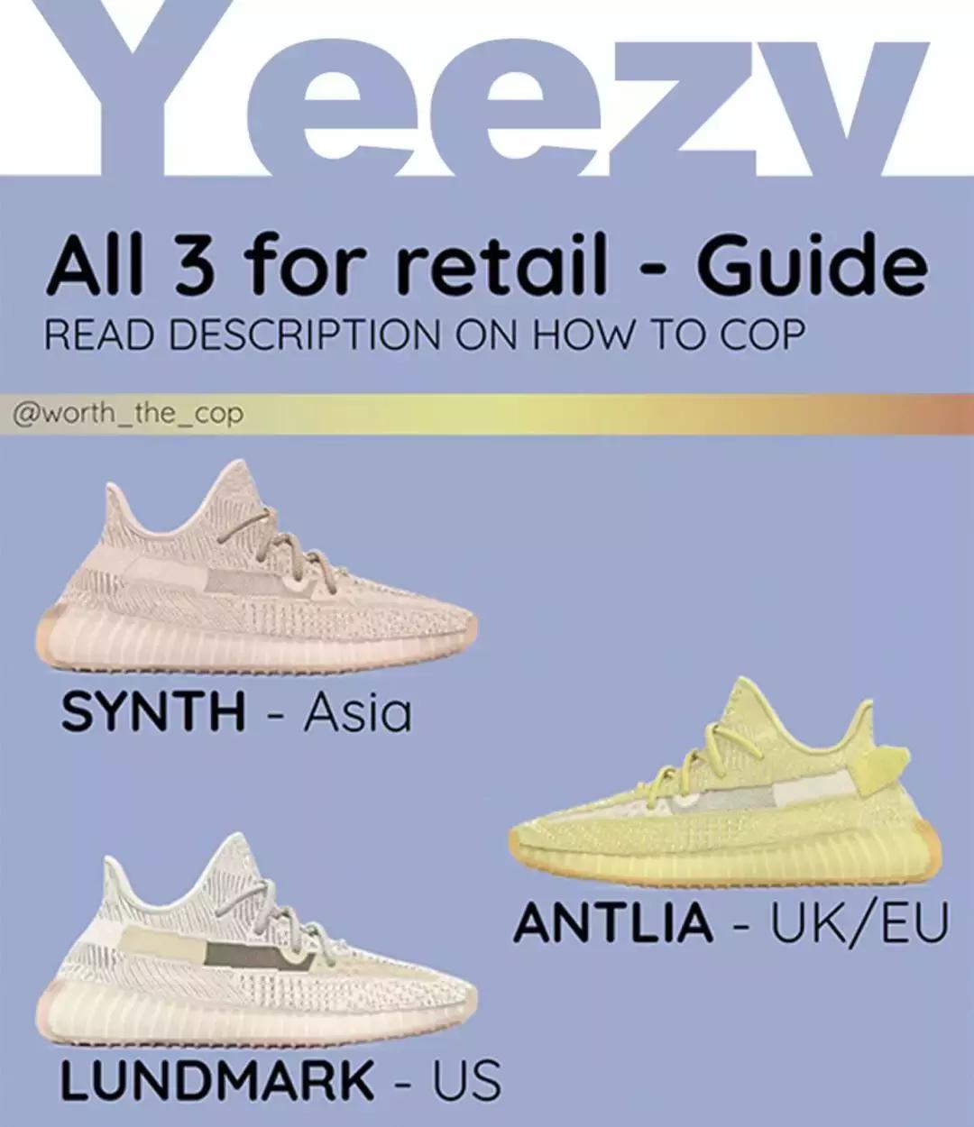 2019潮鞋puma,2019最值得入手的蓝球鞋