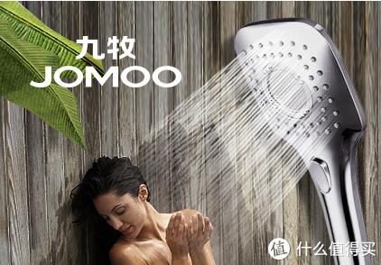 卫浴花洒选什么的经济又实惠,卫浴花洒要购买哪种比较好