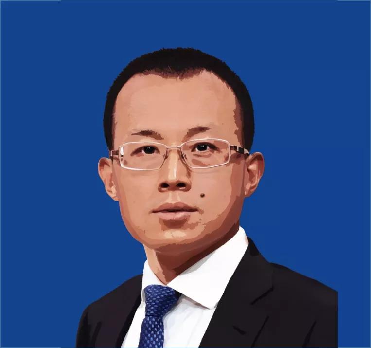 鹏华基金公司最新消息,鹏华基金最新消息今日