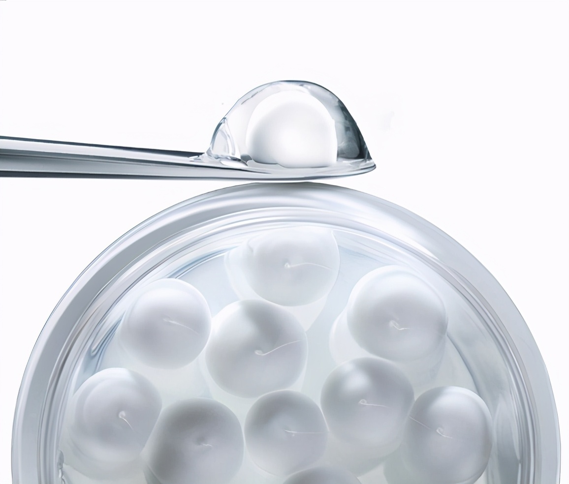 618值得入手的护肤品 (今年618必囤的护肤品)