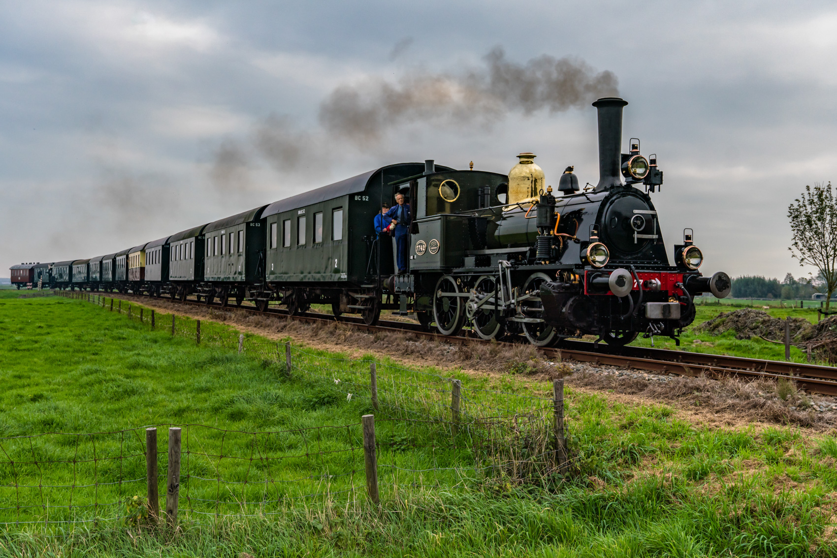 夏日童趣三年级,童趣夏日好时光