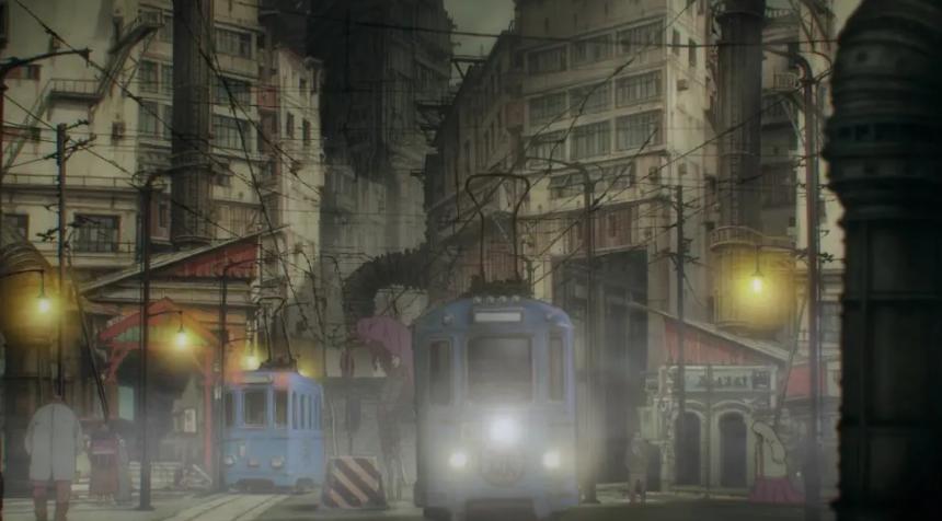 9.3了，这成人付费榜冠军我先吹爆