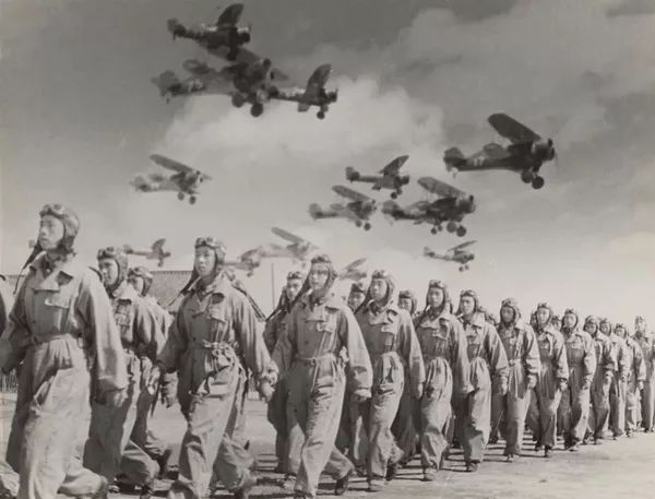 十二月，国内有哪些好看的展览？#2019年最后一个月#