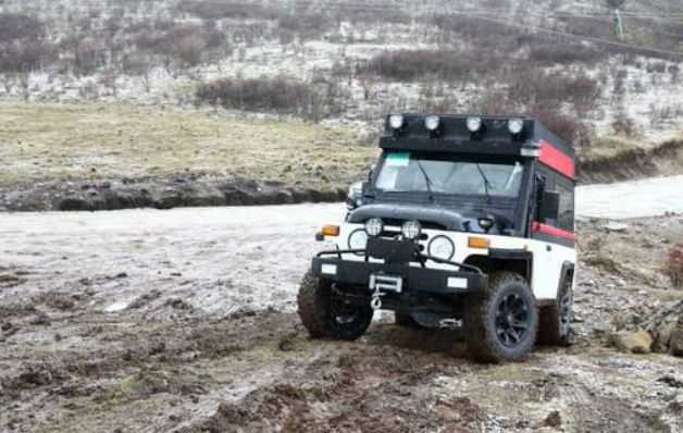 十万左右空间大性价比高的suv,十万以内suv性价比高空间大的车