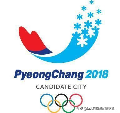 果雪儿抖音,果雪儿主播