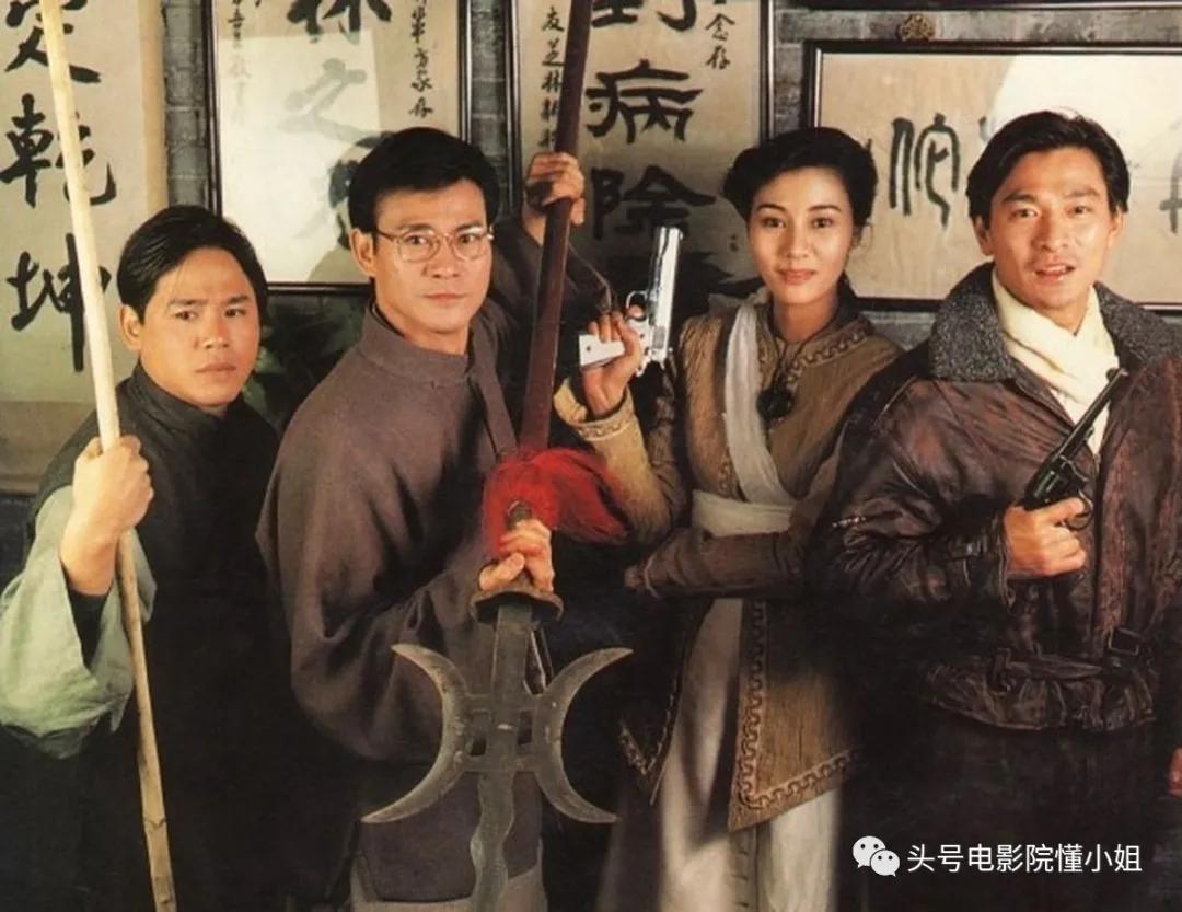 刘家辉醉拳电影免费观看,刘家辉中风视频