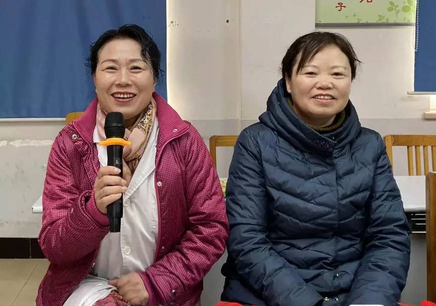 开封市中心医院现状,开封市中心医院最新动态