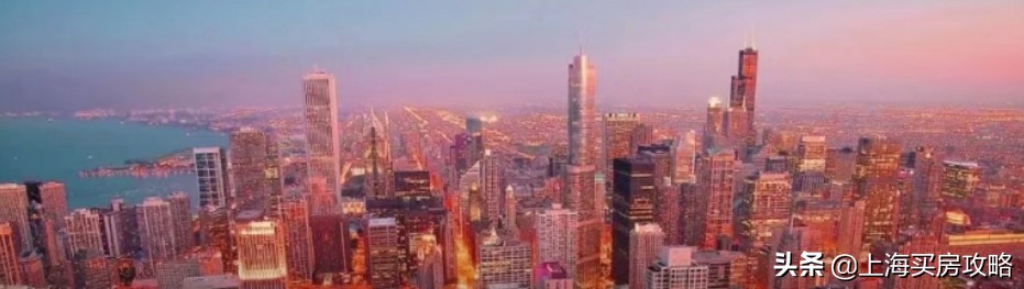 杨超越临港落户,锦鲤杨超越