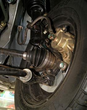 雪佛兰spark乐驰1.5油耗,雪佛兰spark乐驰多少钱