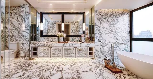 不限购精装江景公寓,陆家嘴江景公寓350万起