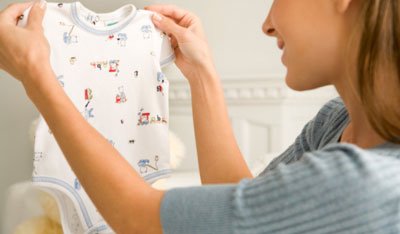 宝宝的屁股一直很红怎么办,宝宝屁股好了又红了怎么办