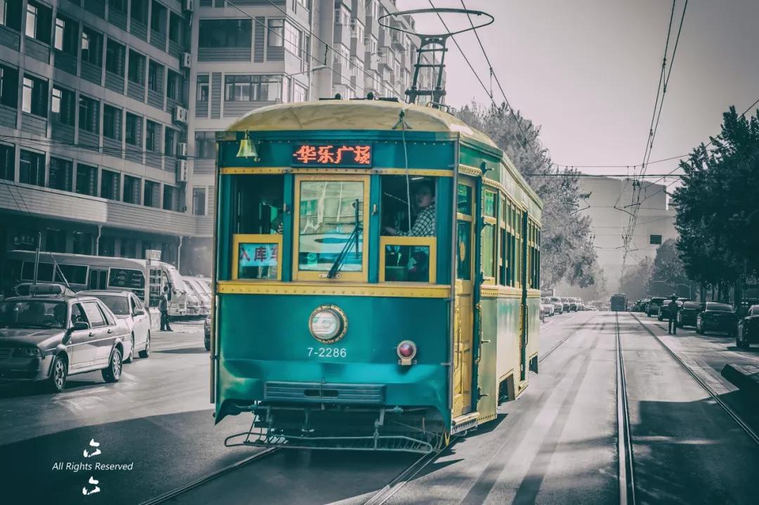 三亚和厦门哪一个更值得去旅游,三亚和厦门哪个更值得去旅游