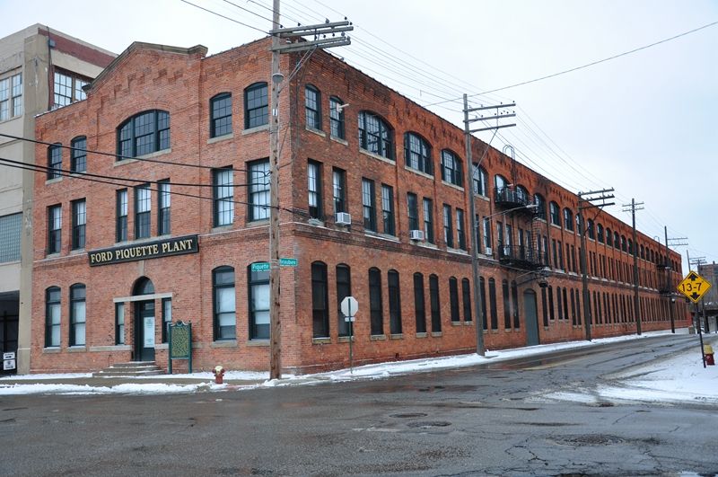 椤堕鍐掗洩楠戣,椤堕鍐掗洩楠戣鏀荤暐