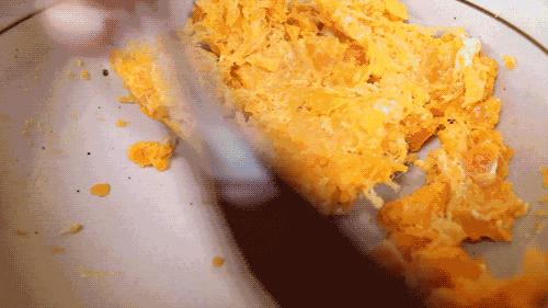 omg浜斾竴鎺掗槦,omg鎺掗槦