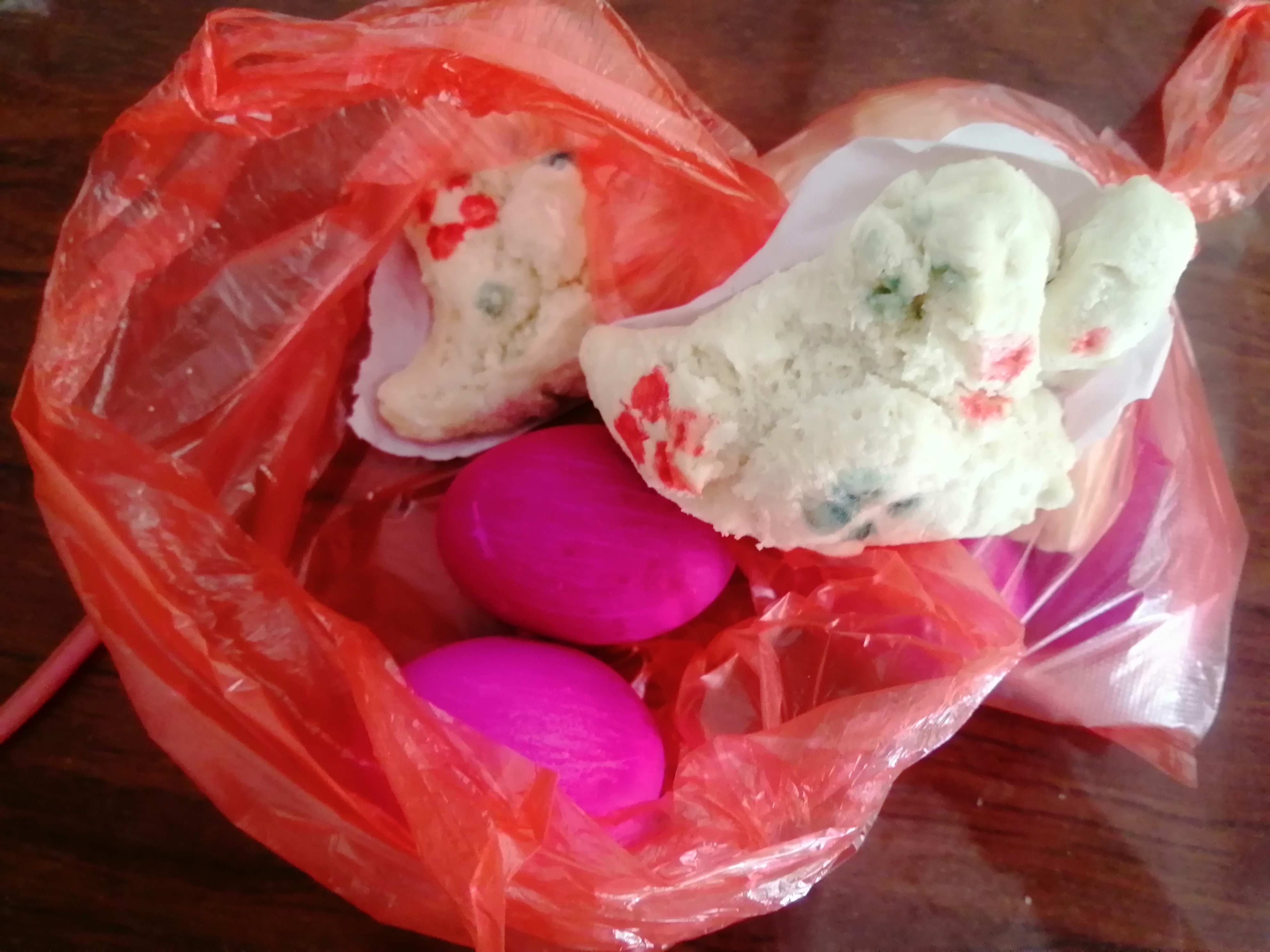 为什么福建莆田的农村房这么漂亮,莆田农村是中国最多豪宅的农村吗