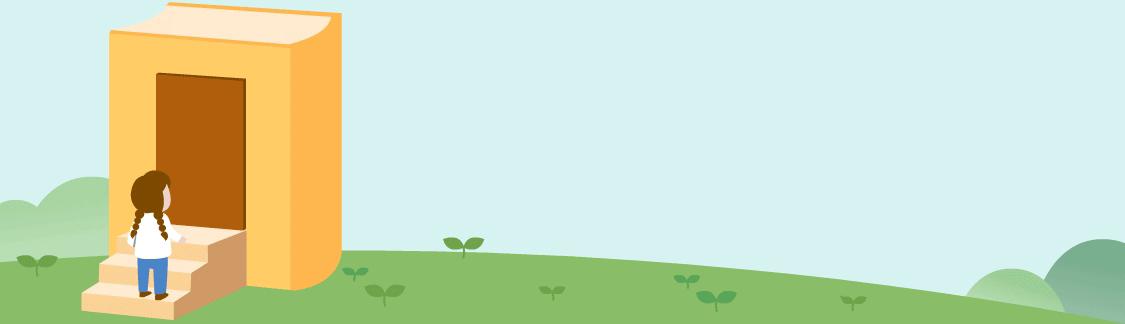 郝广才推荐书,郝广才的儿童绘本