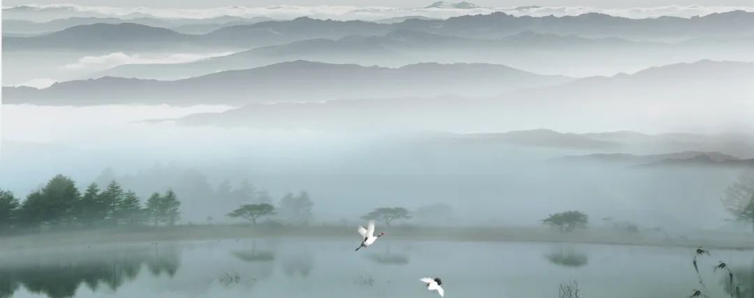 经验谈|五千言《道德经》，告诉了我们三个重要的观点