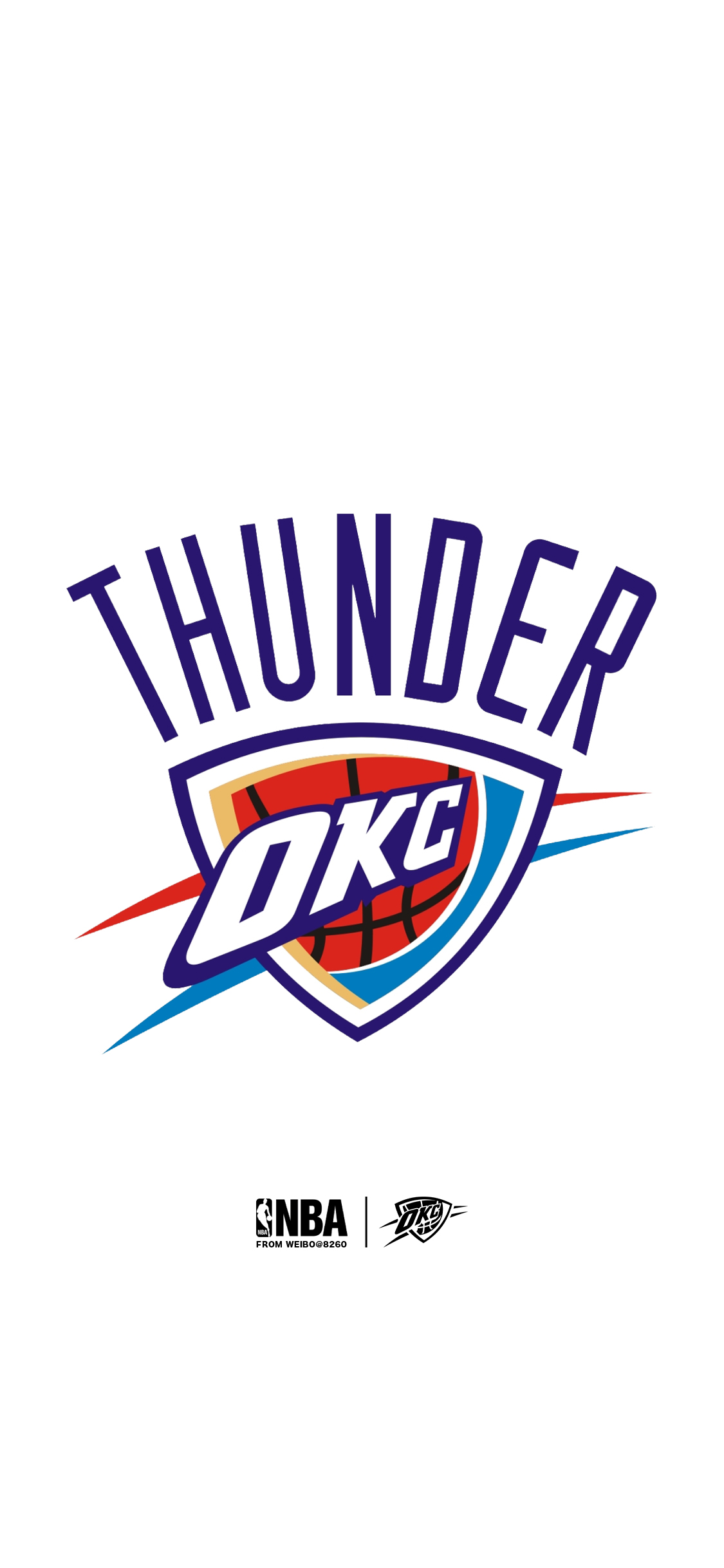 nba经典名场面手机壁纸,nba所有球队壁纸4k全面屏手机