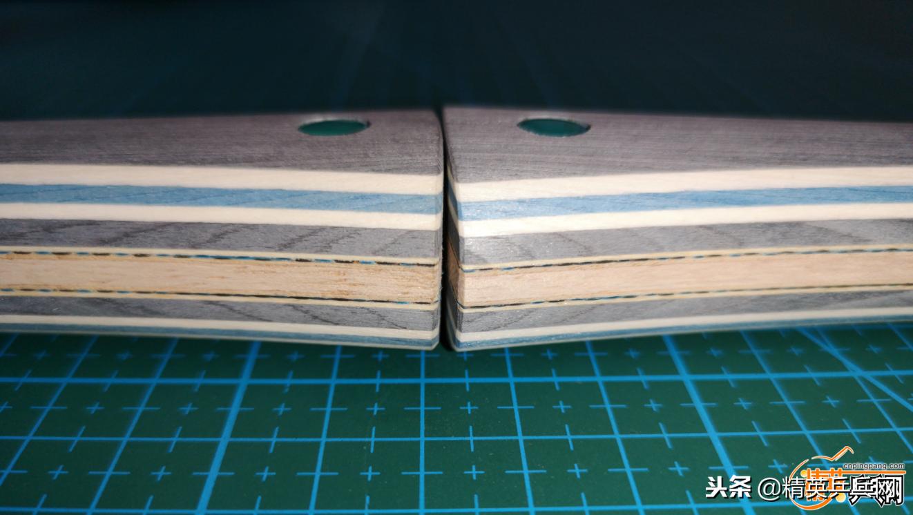 特注金标底板是什么意思,金标和特注区别