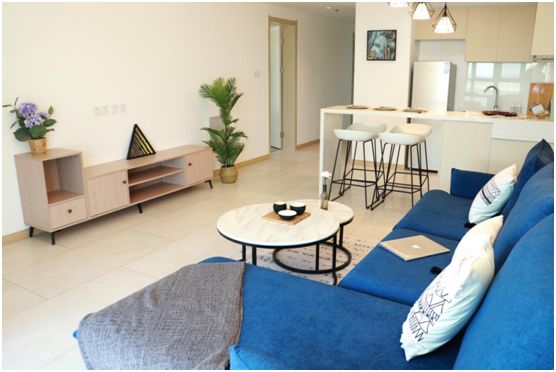 天津市赛达伟业有限公司工资待遇,赛达伟业天津有限公司