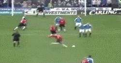 万人迷贝克汉姆完整版,万人迷贝克汉姆小七