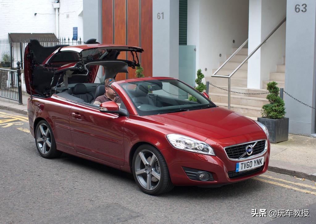 八万能不能入手一辆四座的敞篷车,预算15万买什么敞篷车4座