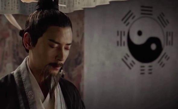 金庸九阴和九阳谁厉害,金庸九阴真经有多厉害