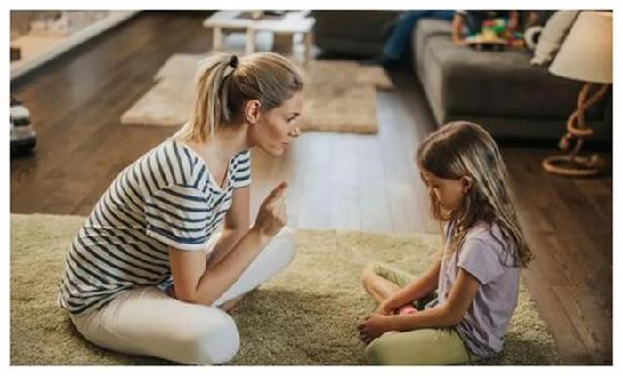 怎样对付孩子抄作业,孩子抄别的同学作业家长该怎么做