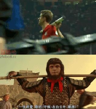 空间掠夺者,空间掠夺者电影