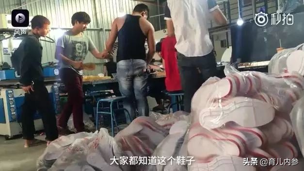 海外直邮的东西是真的吗,lululemon海外直邮假货