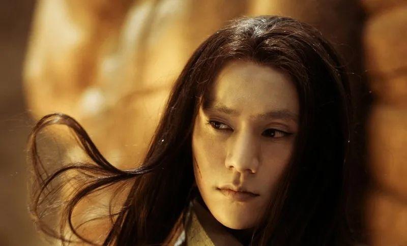 女神尽力了，实在带不动