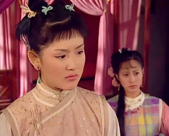 女霸总与穷小伙的爱情,女霸总爱上穷小伙完整版