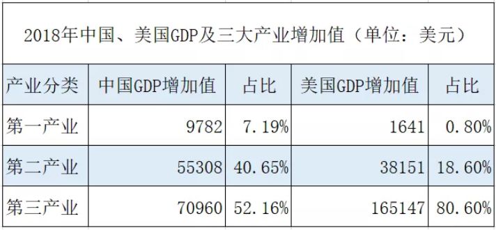 茅台酒一瓶成本有多少钱,一瓶茅台酒成本多少钱
