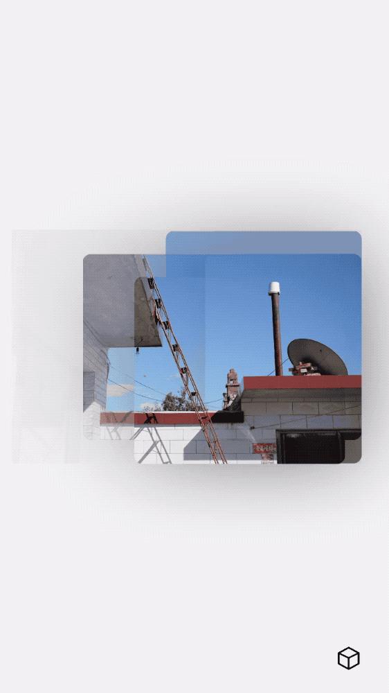 极客推荐的软件,比较实用的修图app