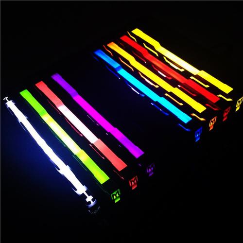 10代酷睿高效游戏主机,八代酷睿游戏本推荐