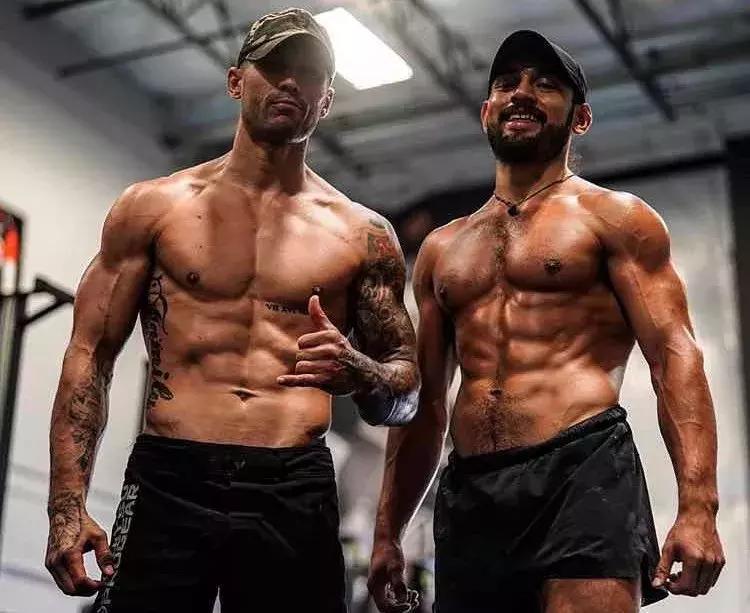 大起底！揭秘商健无良健身私教黑幕（附十招教你如何挑选好私教）