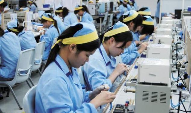 库克谈苹果成功,库克幡然醒悟